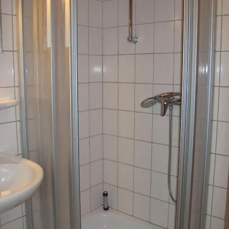 Apartment Wattkieker-2 *