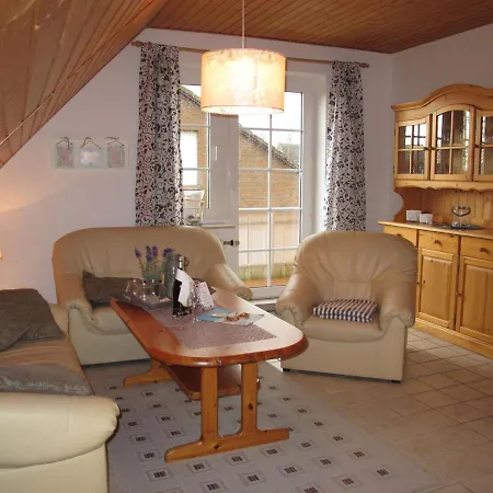 Apartment Wattkieker-2